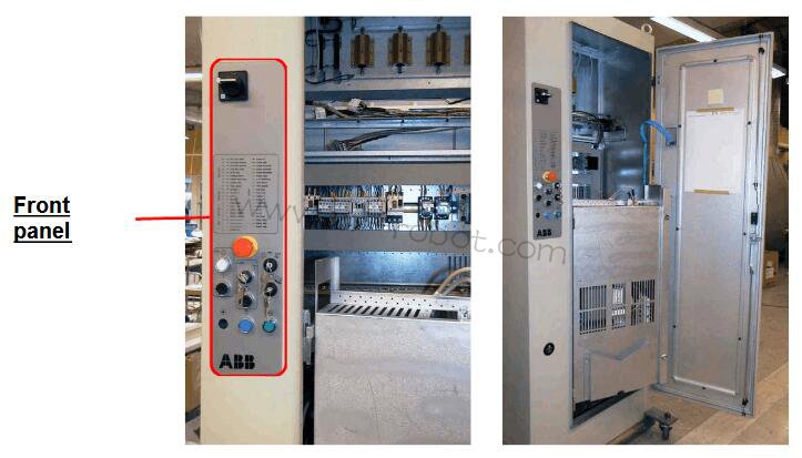ABB S4P+ϵͳͿ˵