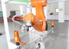 ABB S4CplusӲϵͳϷ