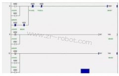 ҵ-PLC̵Ļ裨