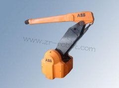 ABBճ4