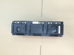 ABBģM2000IRC5ϵ¶Ⱦϴ