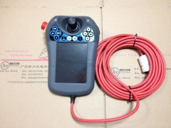 ABBIRC5 DSQC679ʾά޳ϼ