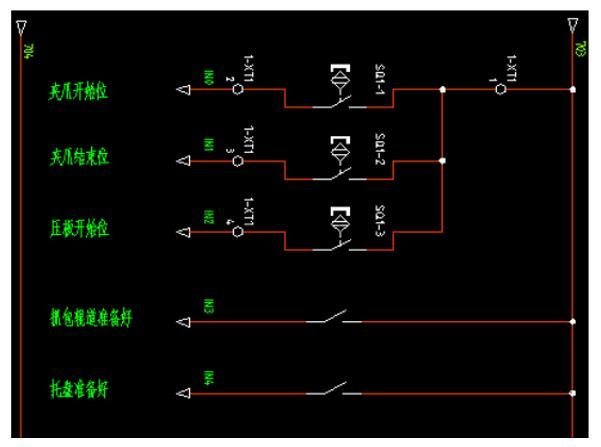 ABB˵İװԵ13