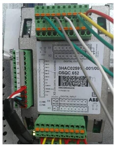 ABB˵İװԵ13