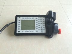 ABBM2000ϵ3HNE00313-1ʾά