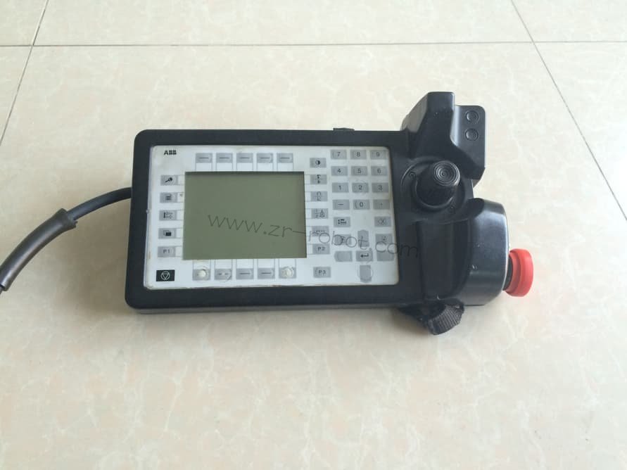ABBM2000ϵ3HNE00313-1ʾά