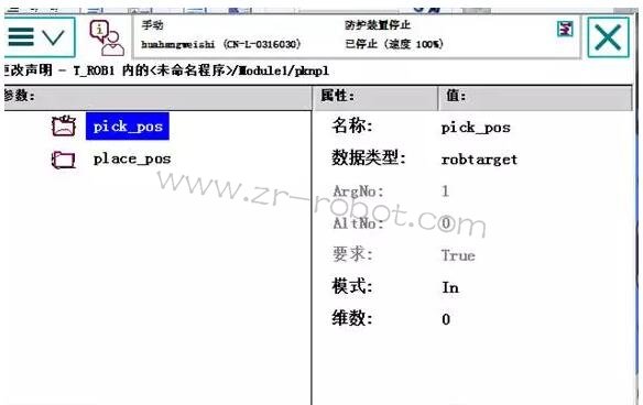 ABBݴ洢