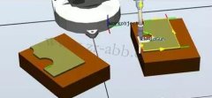 ABBάޱ̼ɷ