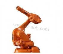 ABBеIRB 4400еŵ