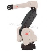 ABB˱IRB5400˱屣