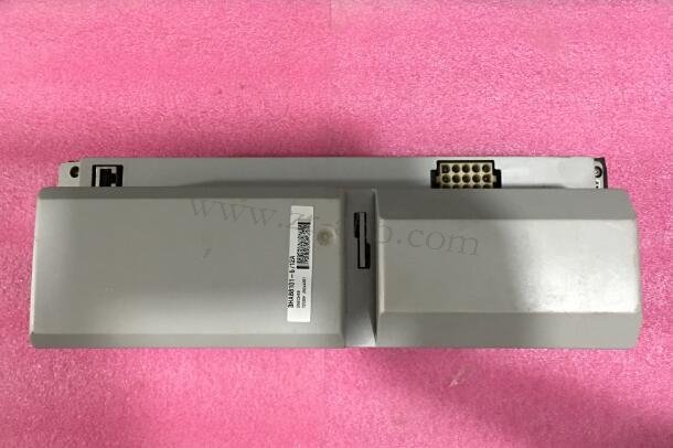 ABBŷ3HAB8101-6ά޲Լ޵ķ