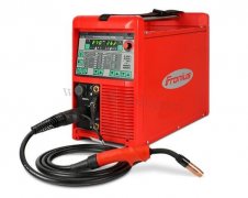Fronius˹TP1500ά޵ص
