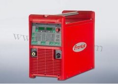 ڸ˹TPS4000ά޳ĹЩ