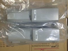 ABBģ3HAB8101-9 LEDָʾƲά
