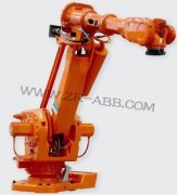 ABB˱ˮѹά
