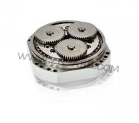 ABB3HAC046336-003©ά