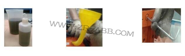 ABB6650Sͼָ