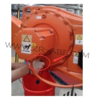 ABB6650Sͼָ
