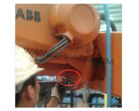 ABB6650Sͼָ