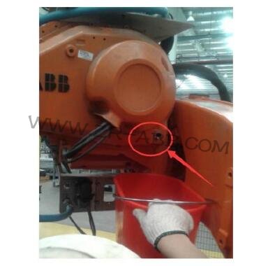 ABB6650Sͼָ