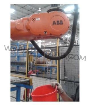 ABB6650Sͼָ