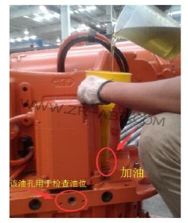 ABB6650Sͼָ