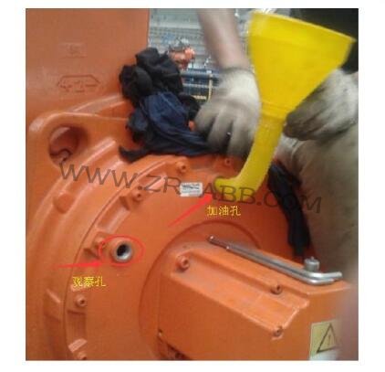 ABB6650Sͼָ