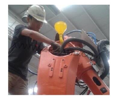 ABB6650Sͼָ