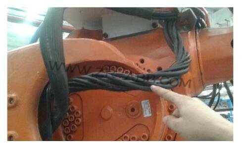 ABB6650Sͼָ