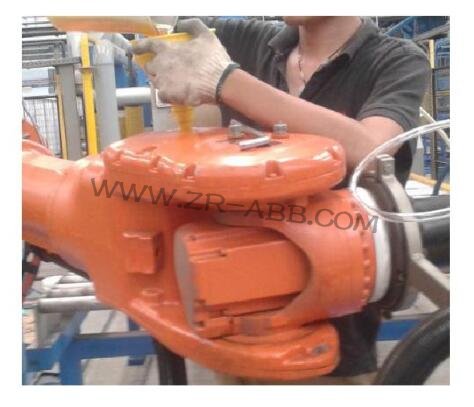 ABB6650Sͼָ