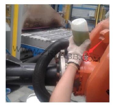 ABB6650Sͼָ