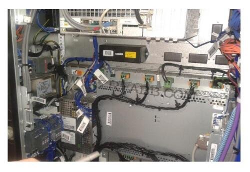 ABB6650Sͼָ