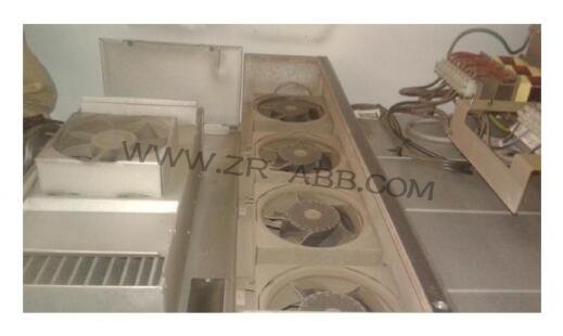 ABB6650Sͼָ