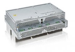 ABBDSQC663 3HAC029818-001ŷά