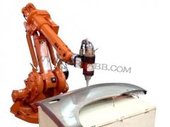 ABB2018ȼҵ