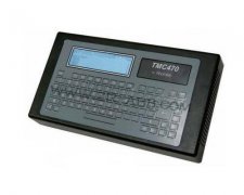 TMC470ܴӡδ³
