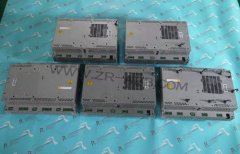 ABBDSQC663 3HAC029818-001Դģϻբά