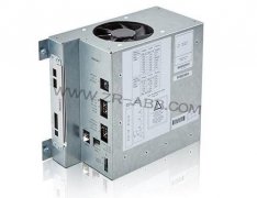 ABBDSQC336 3HNE04092-1ƹԴά