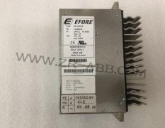 ABBDSQC608 3HAC12934-1ԴԪά
