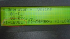 TelesisسTMC420δµĳ