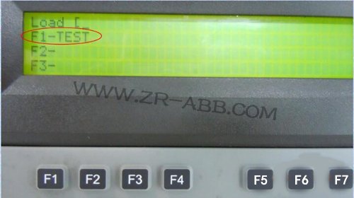 镭驰TMC420打标机控制器故障维修