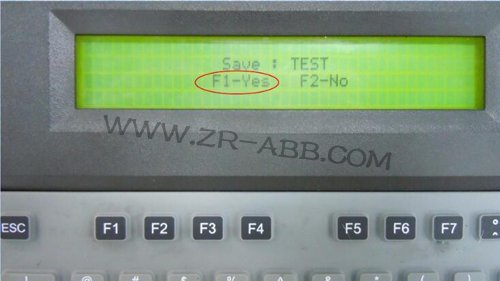 镭驰TMC420打标机控制器故障维修