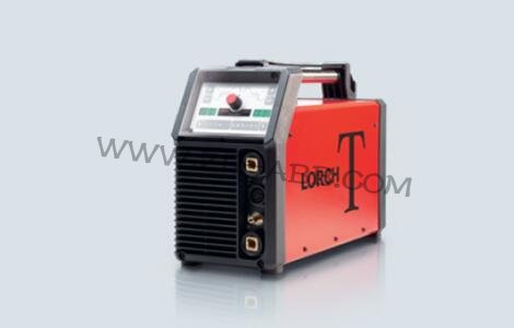 LORCH T220벻˿ȶά