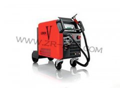 ¹LORCH V50벻ά޳Ĺϴ