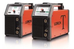 ¹LORCH T250عά