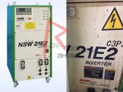 NSW 21E2ά