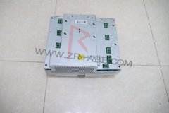 ABBDSQC406 3HAC036301-001/04ŷϱά