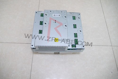 ABBDSQC406 3HAC036301-001/04ŷϱά