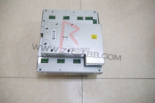 ABBDSQC406 3HAC036301-001/04ŷϱά