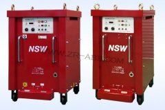 NSW 25TLTSά